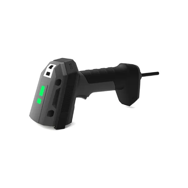 SUNLUX IH50 Industrial DPM 2D Handheld Barcode Scanner