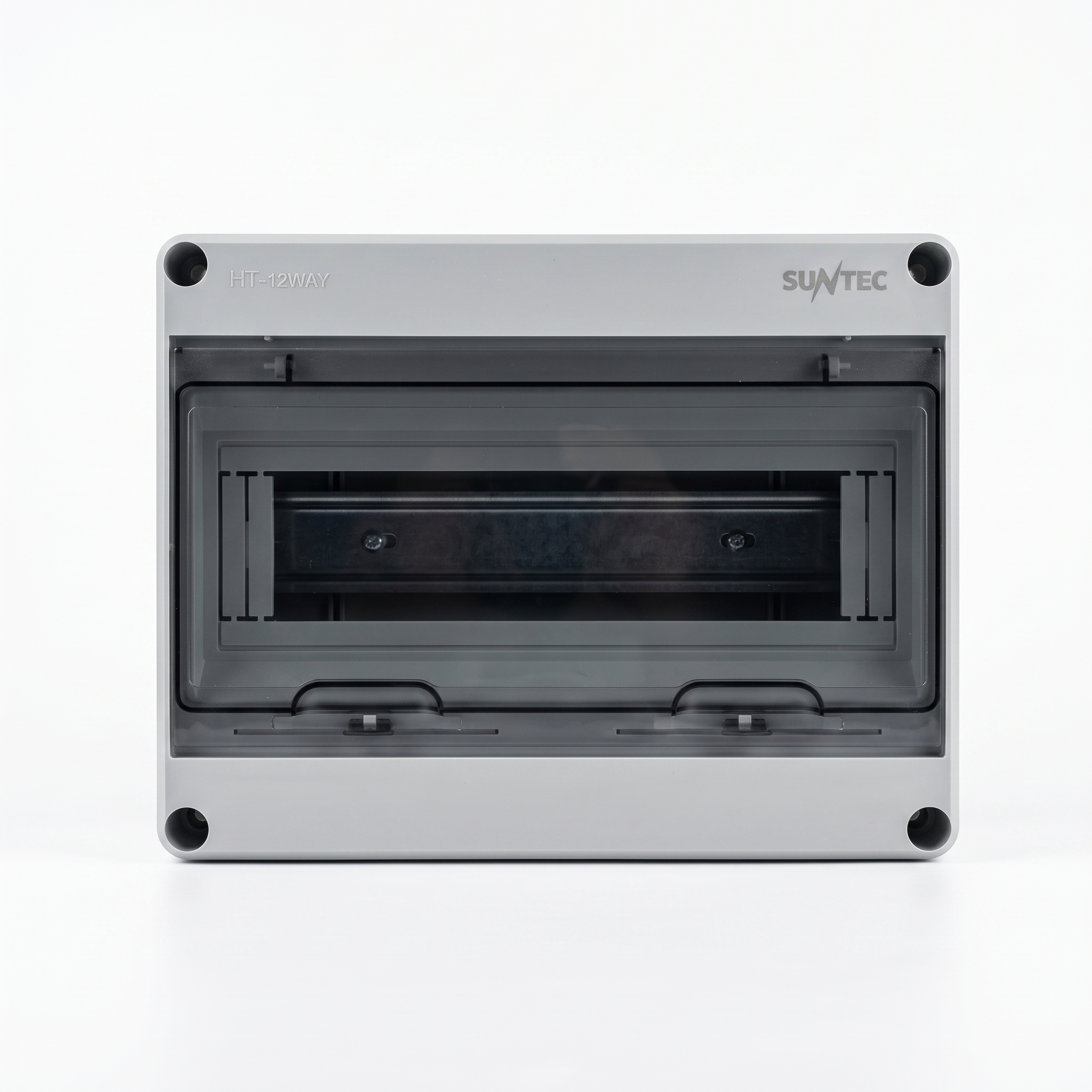 SUNTEC HT-12WAY Combiner  Box