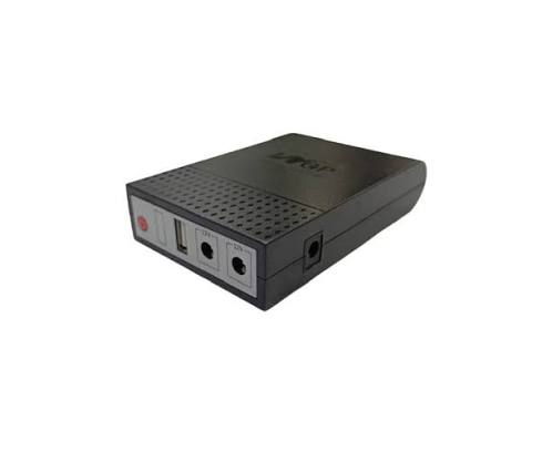 WGP OPTIMA 103G 8000mAh Mini UPS for Wifi Router