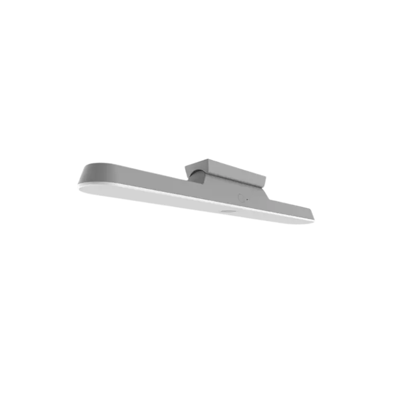 Xiaomi Yeelight A27 Human Body Induction Eye Protection Lamp
