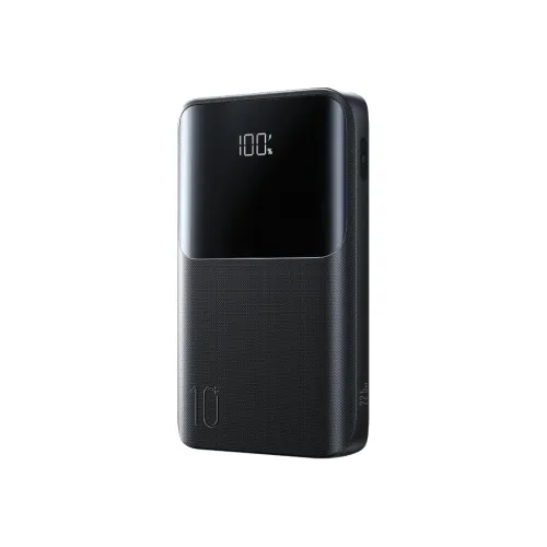 Joyroom JR-QP191 Mini 10000mAh 22.5W Fast Charging Power Bank