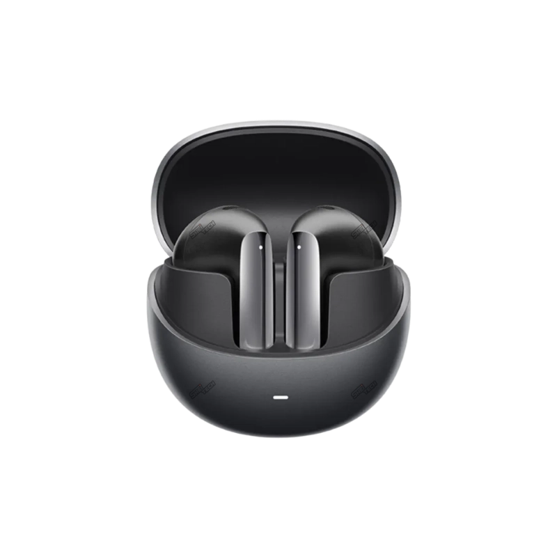 Qcy Ailybuds Pro Plus ANC TWS Earbuds