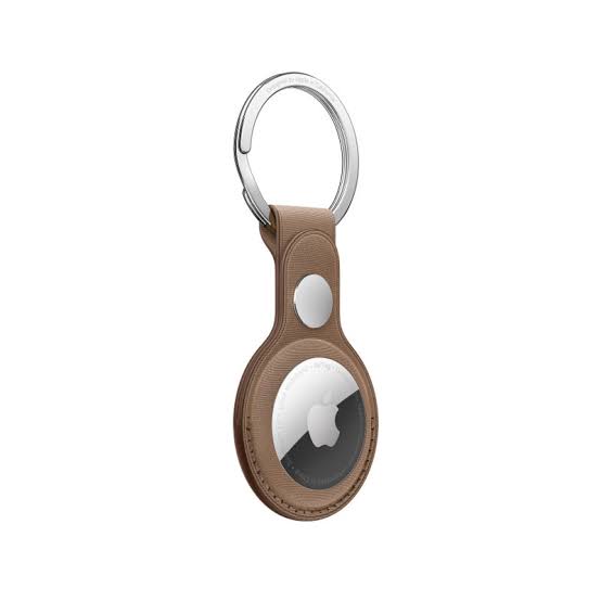 Apple Air Tag