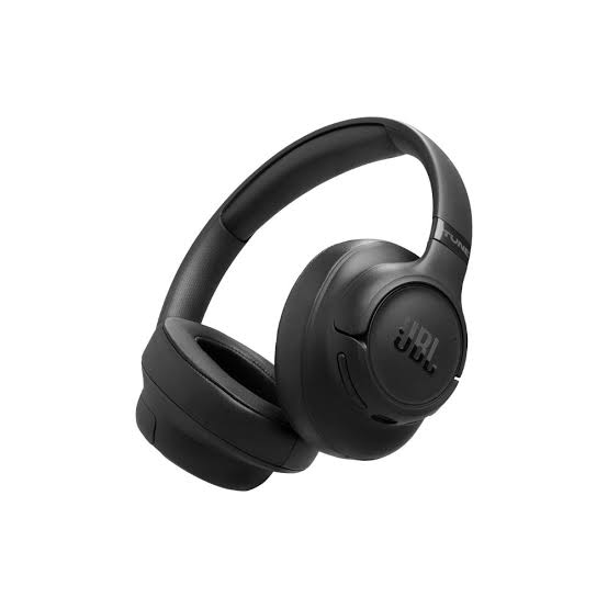 JBL Live 780NC Noise Cancelling Headphones