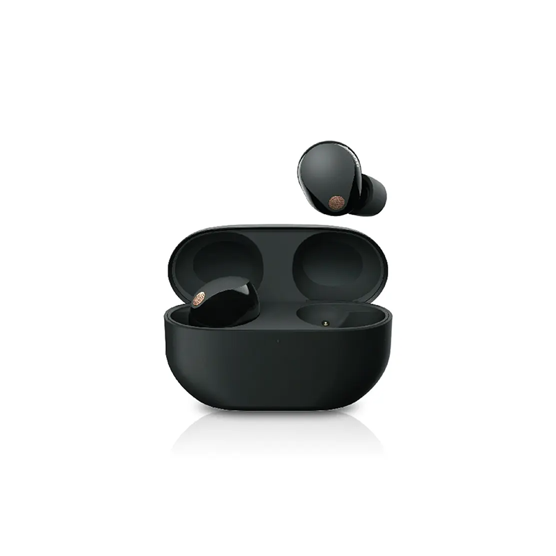 Sony WF-1000XM5 Noise Canceling True Wireless Earbuds