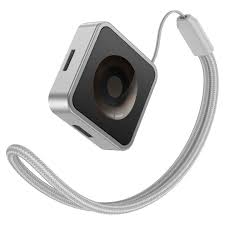 Hoco CW55 Charging Dock for iWatch