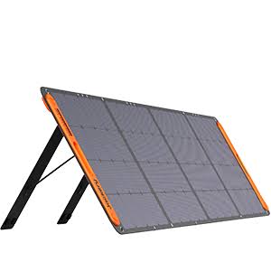 Jackery SolarSaga 200W Solar Panel