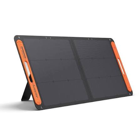 Jackery SolarSaga 100W Solar Panel