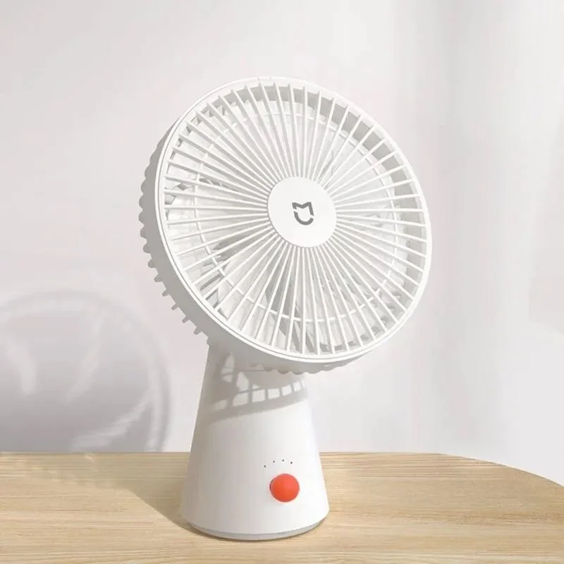 Xiaomi Rechargeable Mini Fan