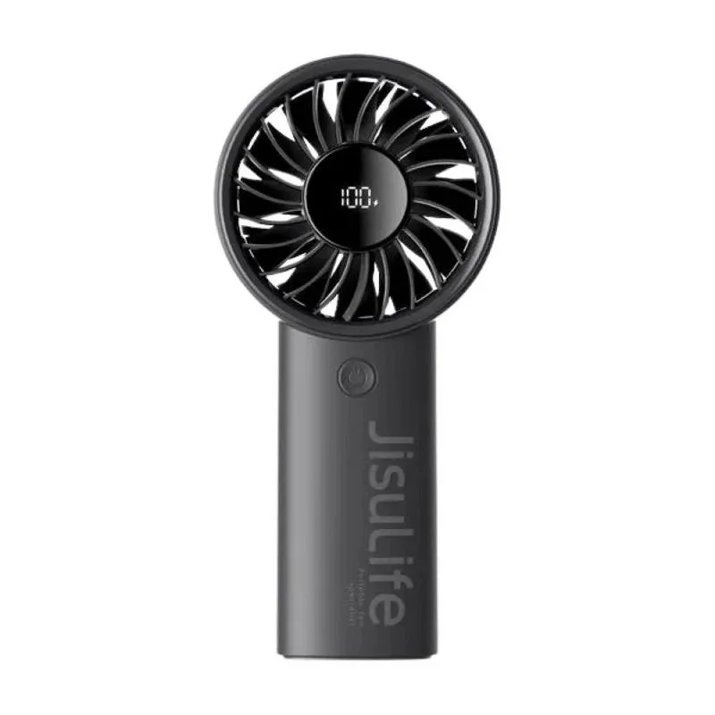JisuLife Handheld Fan Life 4 (3600 mAh)