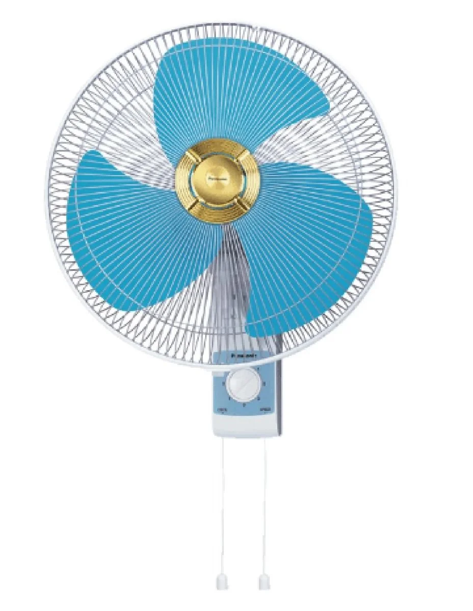 Panasonic Wall Fan (F409U)