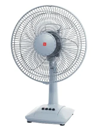 KDK Plastic Blade table fan (A40A)