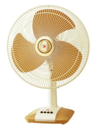 KDK Metal blade Table fan (A40B)