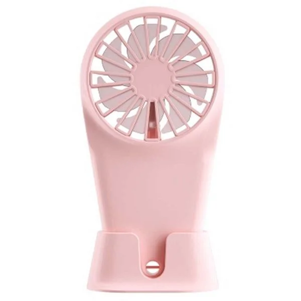 ROCK F3 Mini Protable Electric Fan