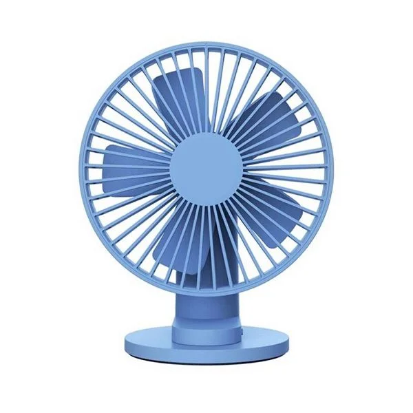 Xiaomi VH F04 Clip Stand Table Desktop USB Fan