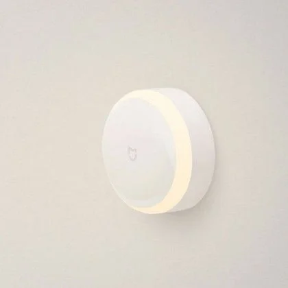 MI Motion sensor Night Light