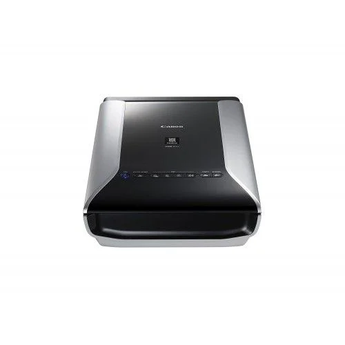 Canon CanoScan 9000F Mark II Colour Scanner