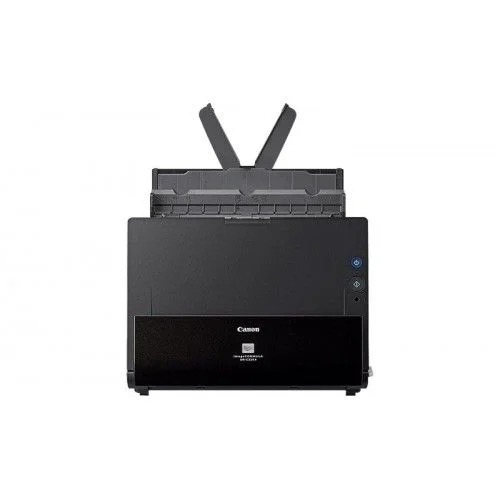 Canon imageFORMULA DR-C225 II Scanner