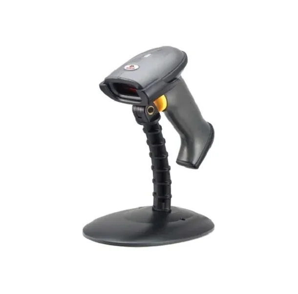 Sunlux Stand For 6500 Type Barcode Scanner