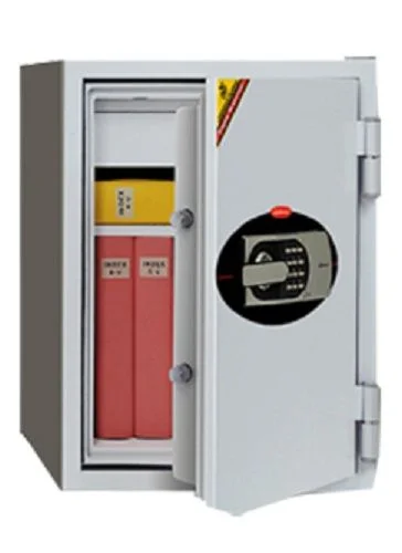 Diplomat Home & Office Record Protection Safe (070EH)