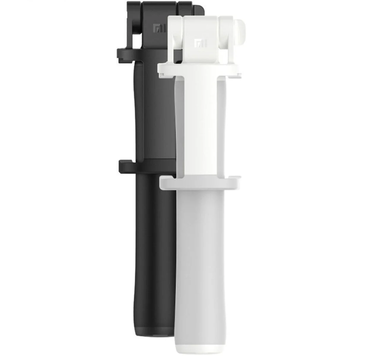 XIAOMI LYZPG01YM Bluetooth Selfie Stick 270 Degree Rotation - Black