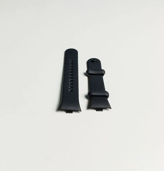 Mi Band 8 Pro Straps