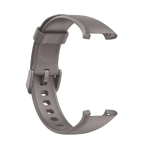 Xiaomi mi Band 7 Pro Soft Silicone Straps