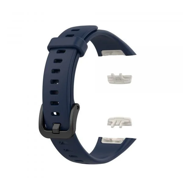Huawei Band 6 Soft Silicone Straps