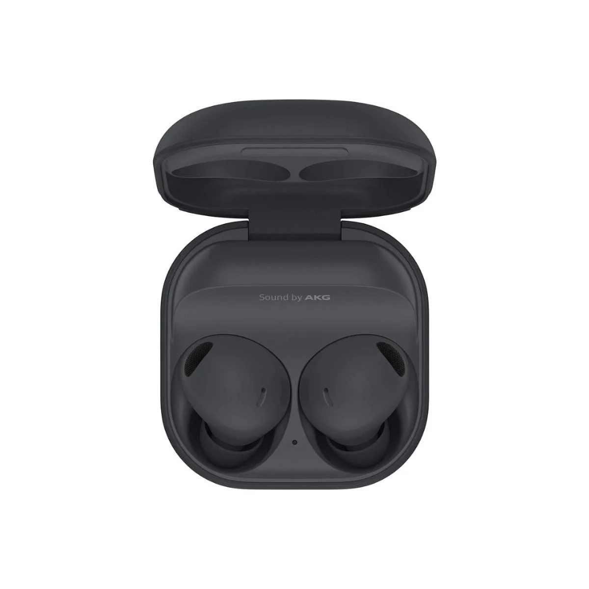 Samsung Galaxy Buds 2 Pro True Wireless Earbuds