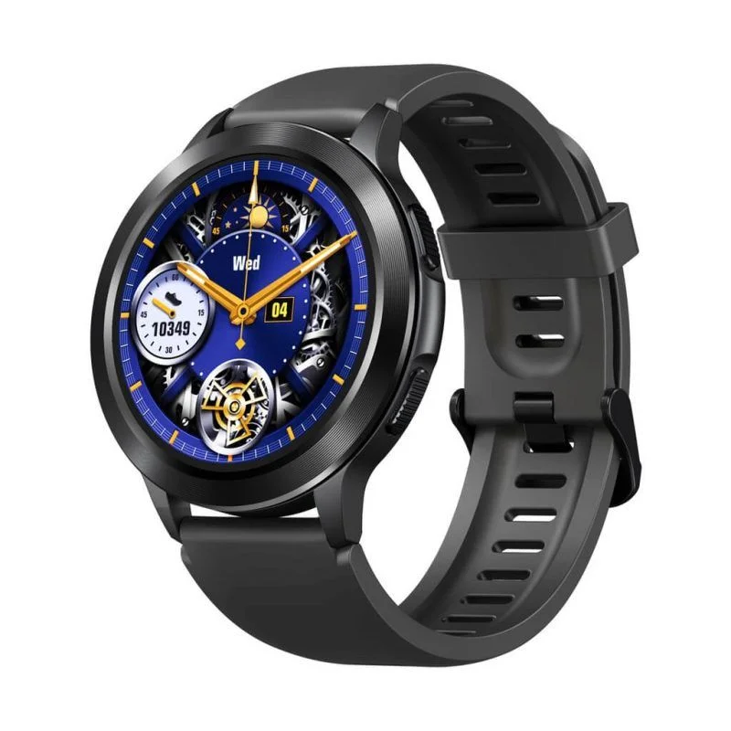 Zeblaze BTALK 2 Bluetooth Calling Smartwatch