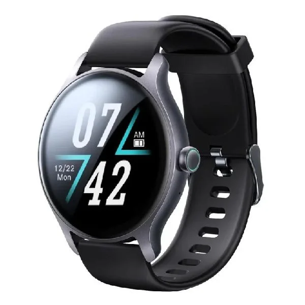 Joyroom FC1 Calling Smart Watch ? Dark Gray Color