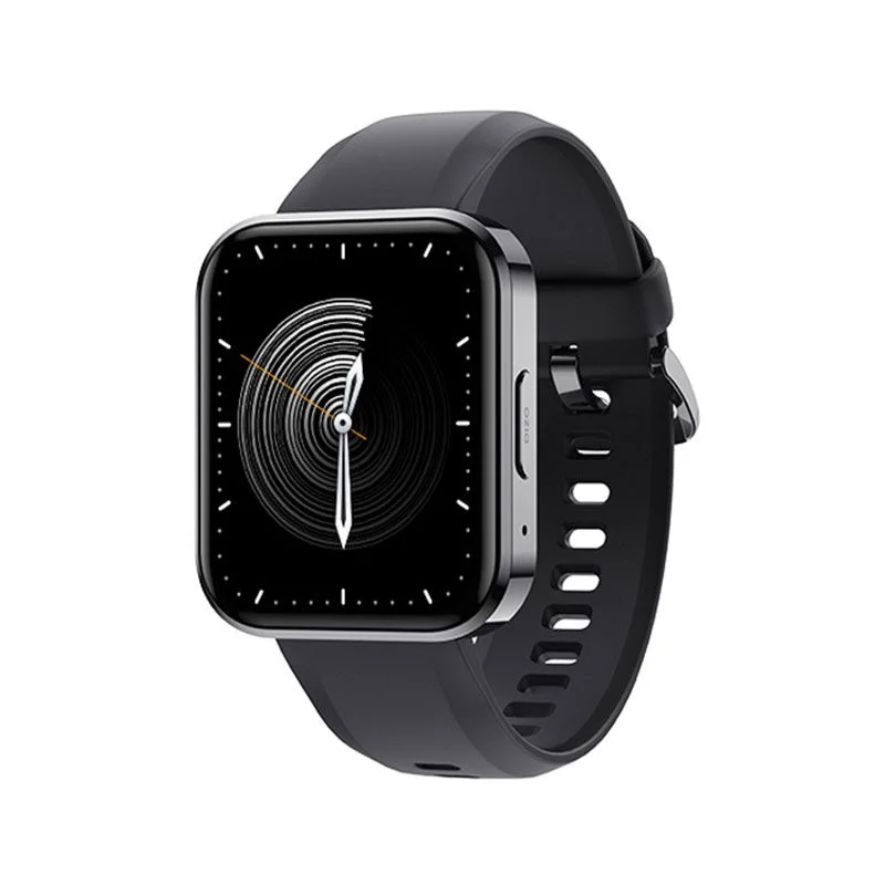 DIZO Watch D Talk Bluetooth Calling Smartwatch