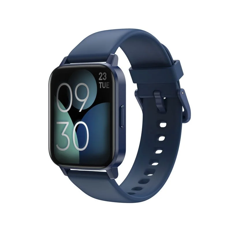 DIZO Watch 2 Sports Smartwatch With Blood Oxygen &amp; Heart Rate Monitor