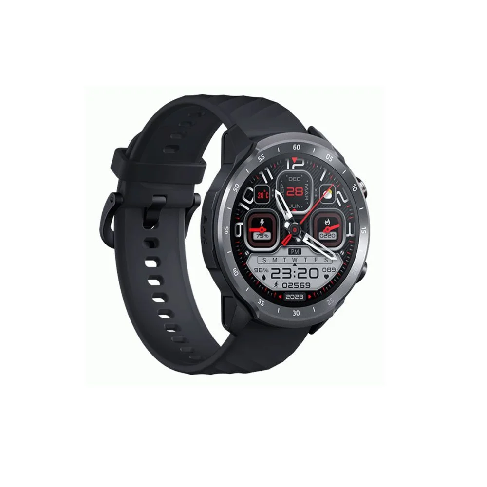 Mibro A2 Bluetooth Calling Smart Watch