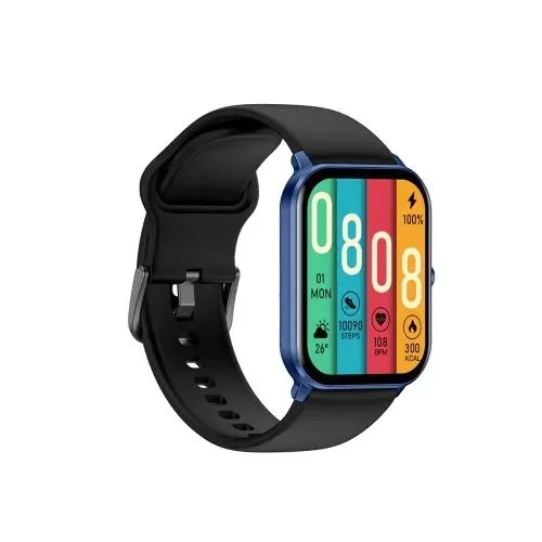 Kieslect Ks Mini Calling Smart Watch