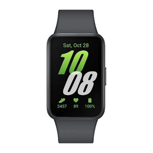 Samsung Galaxy Fit3 Smart Watch