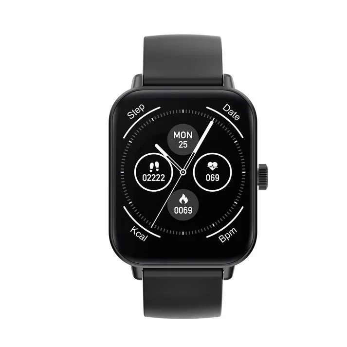 COLMI P81 Smartwatch