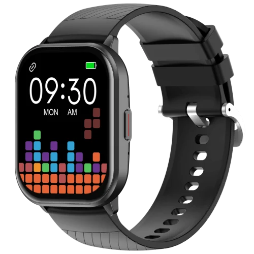 Valdus VS02  Fashion Smartwatch