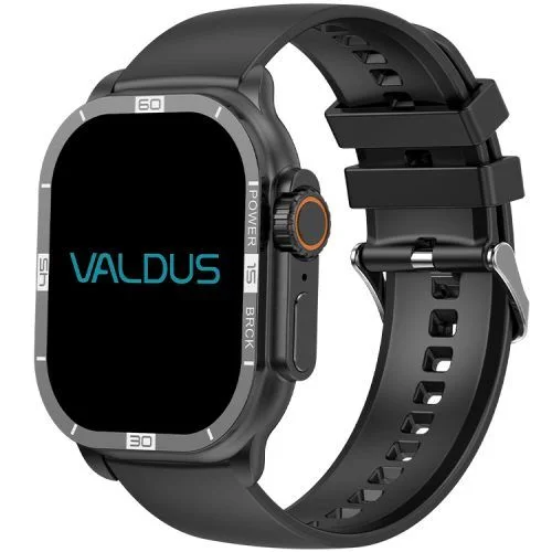 VALDUS VS36 PRO Smartwatch