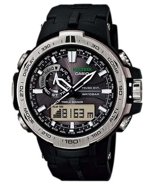 ProTrek Smart Access Watch (PRW-6000-1)