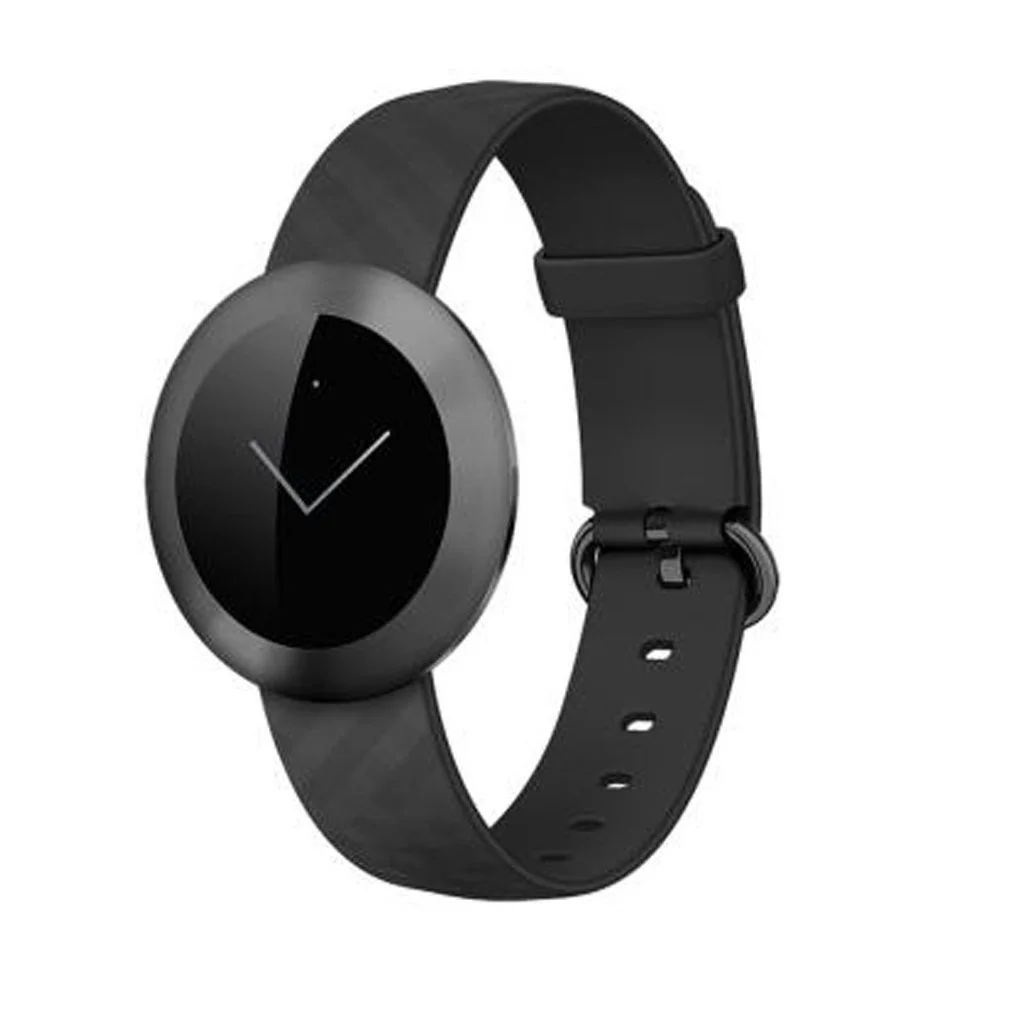 Original Huawei Honor Zero Smart Watch  -  BLACK