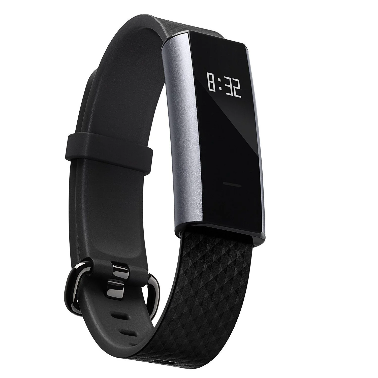 Amazfit  Arc (A1603) Activity, Heart Rate &amp; Sleep Tracker
