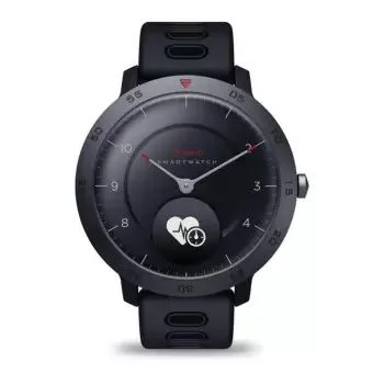 ZEBLAZE HYBRID WATERPOOOF SMART WATCH
