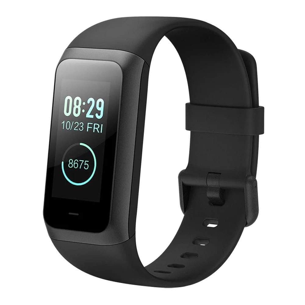 Xiaomi Huami Amazfit Cor 2 Smart Bracelet