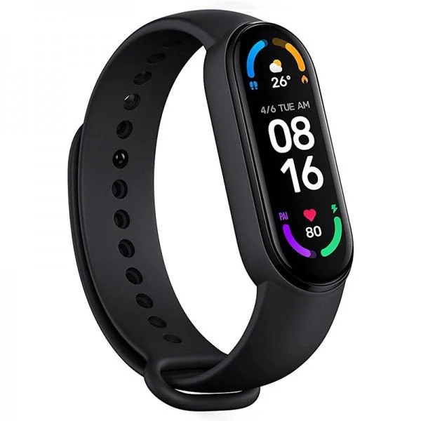 Original Xiaomi  Mi Smart Band 6