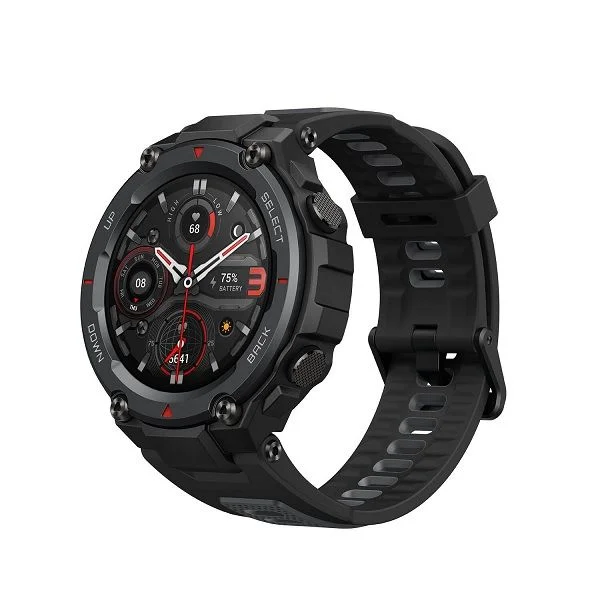 Amazfit T-Rex Pro Smartwatch 