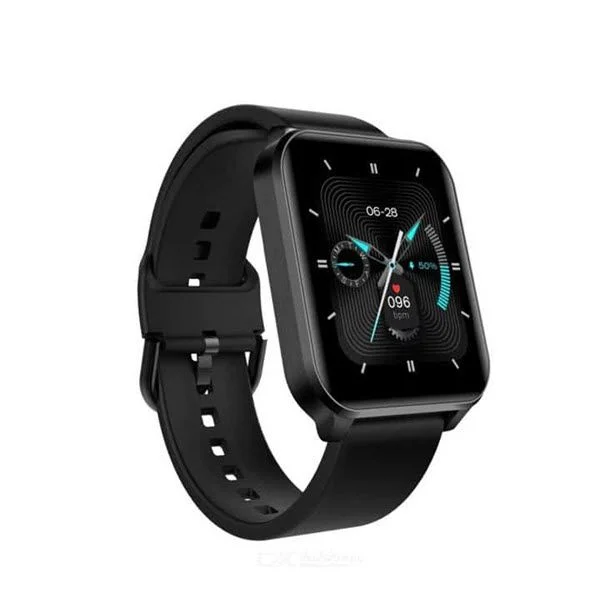 Lenovo S2 Pro Smartwatch