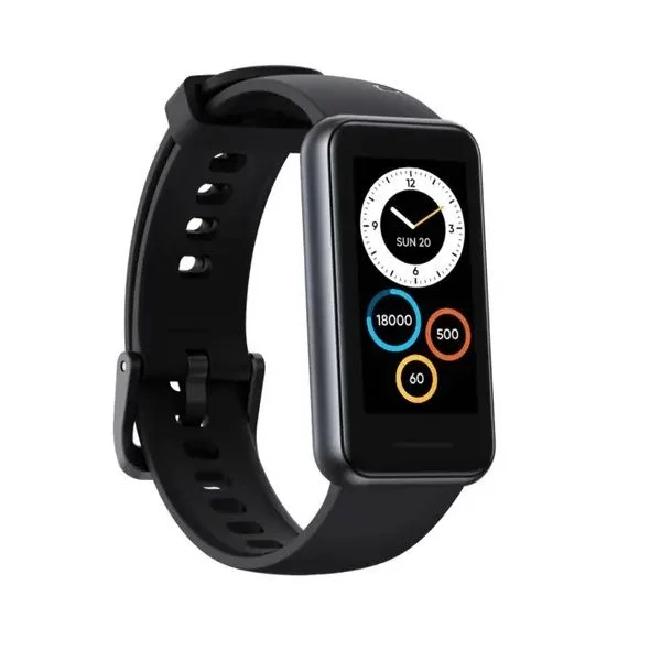 Original Realme Band 2 With 90 Sports Mode