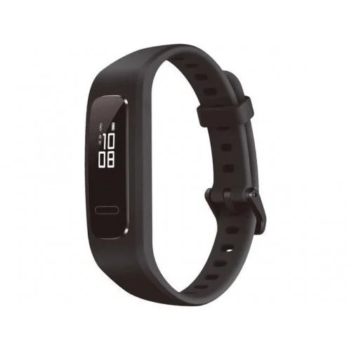 Huawei Band B3e PMOLED Smart Band (B29)