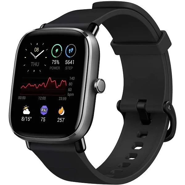 Amazfit GTS 2 mini Smart Watch